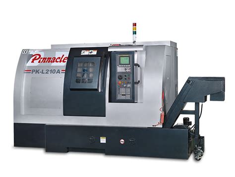 cheap cnc machine australia|cnc machine dealer in Australia.